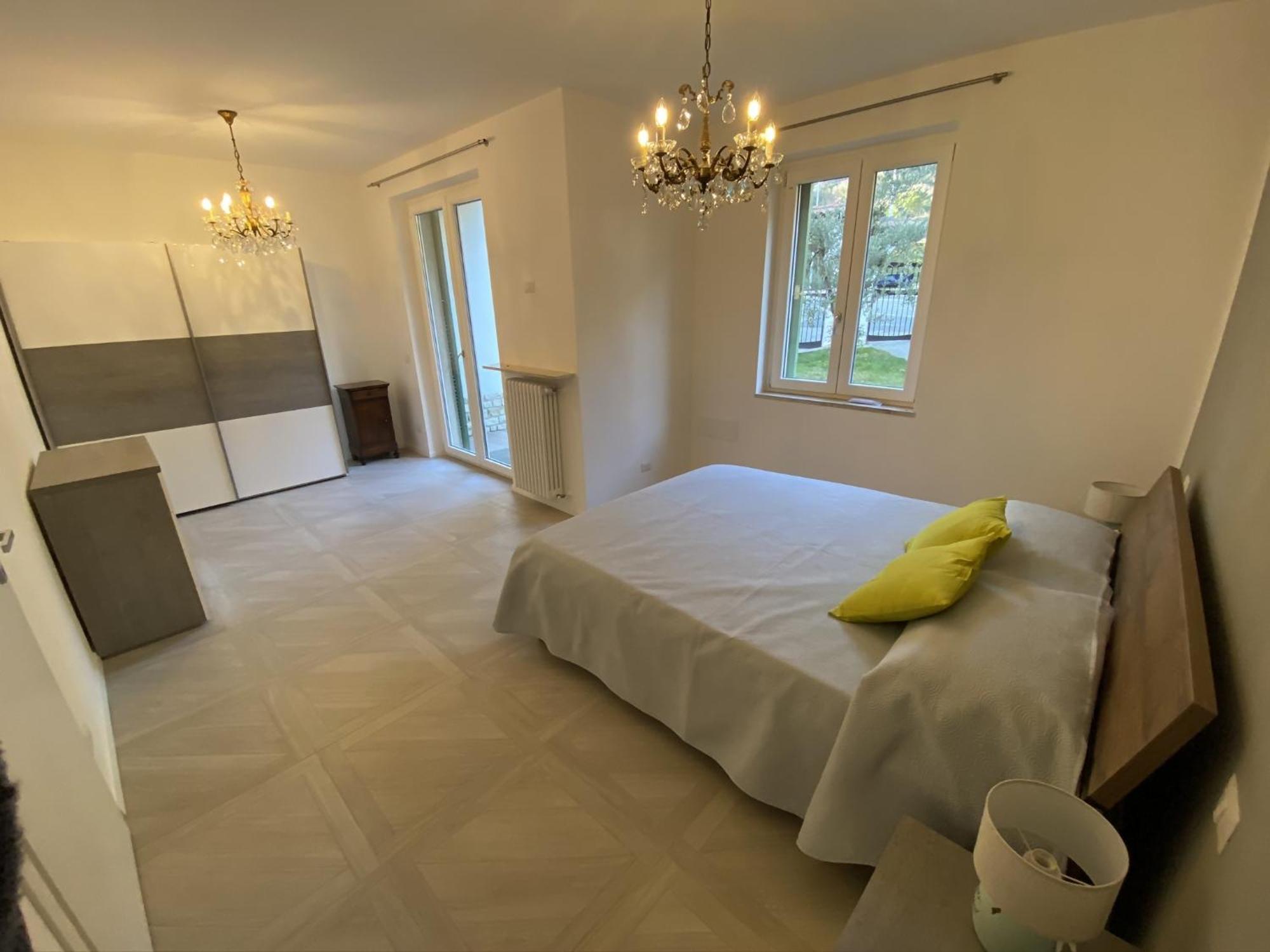 Villa Anastasye Your Lakefront Vacation Rental Predore Zewnętrze zdjęcie