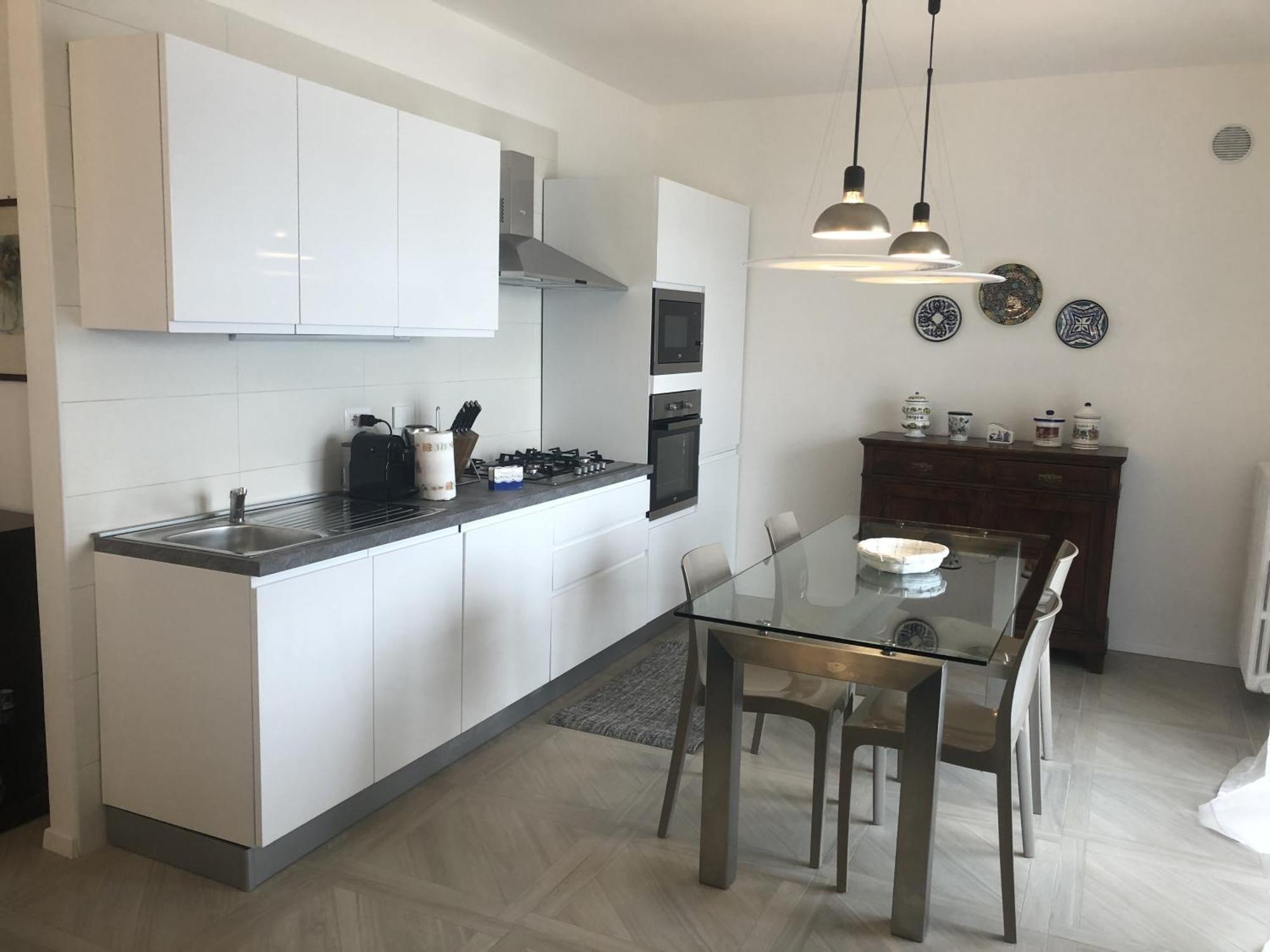 Villa Anastasye Your Lakefront Vacation Rental Predore Zewnętrze zdjęcie