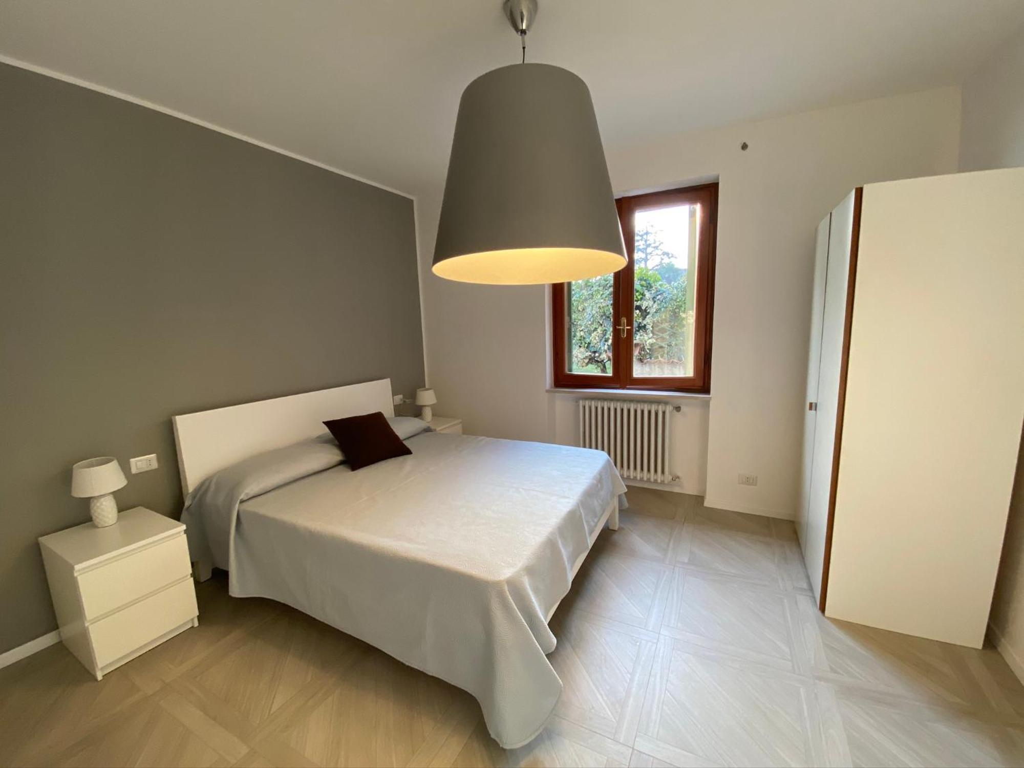 Villa Anastasye Your Lakefront Vacation Rental Predore Zewnętrze zdjęcie