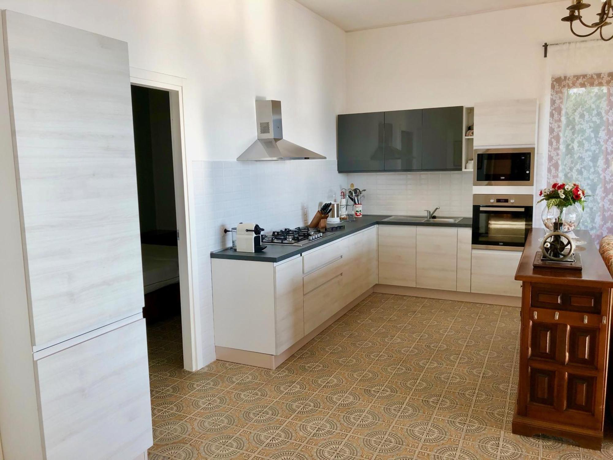 Villa Anastasye Your Lakefront Vacation Rental Predore Zewnętrze zdjęcie
