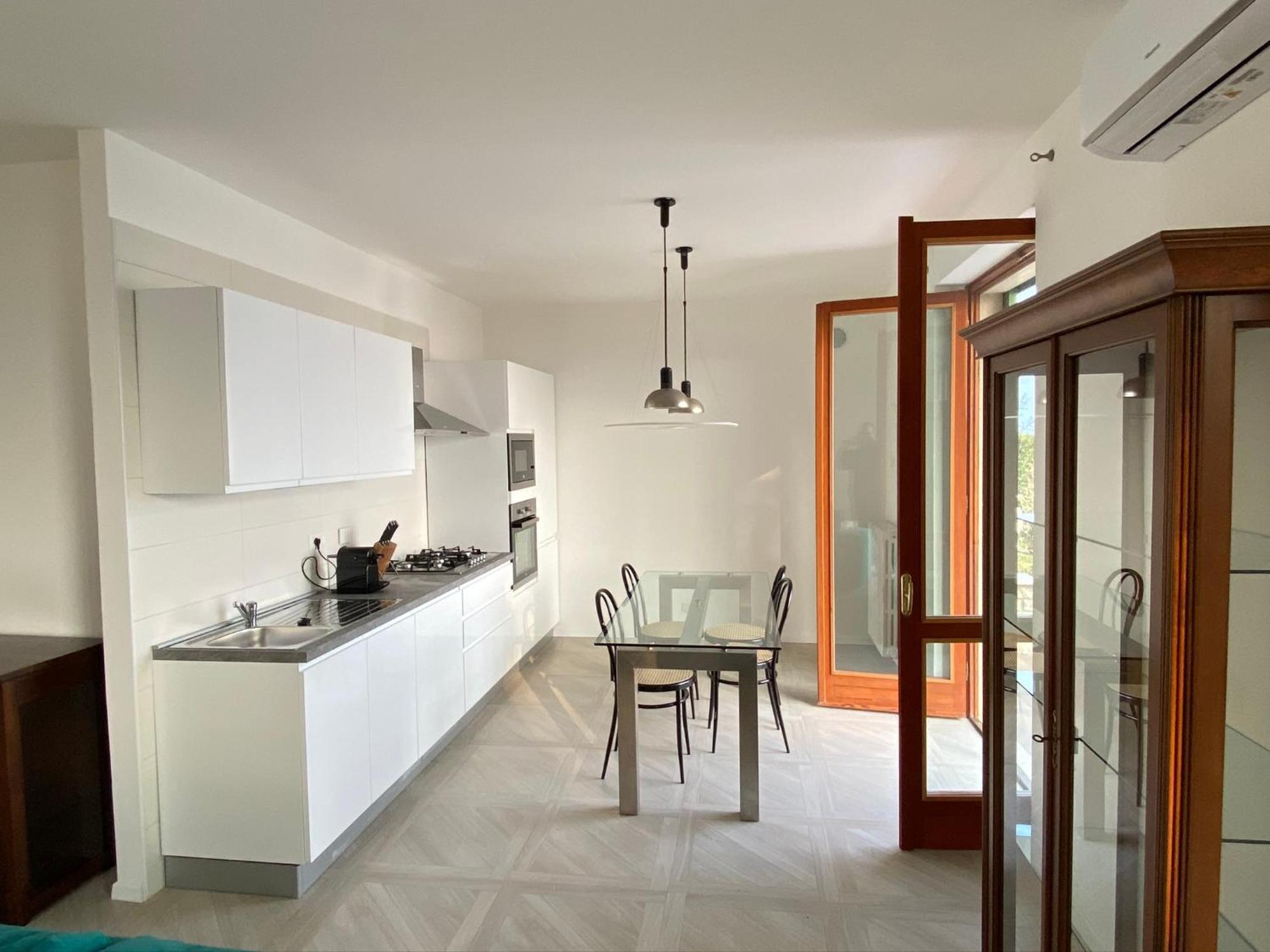 Villa Anastasye Your Lakefront Vacation Rental Predore Zewnętrze zdjęcie