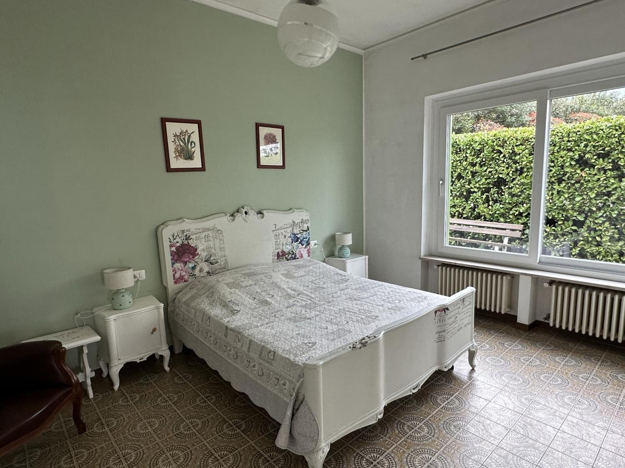 Villa Anastasye Your Lakefront Vacation Rental Predore Zewnętrze zdjęcie