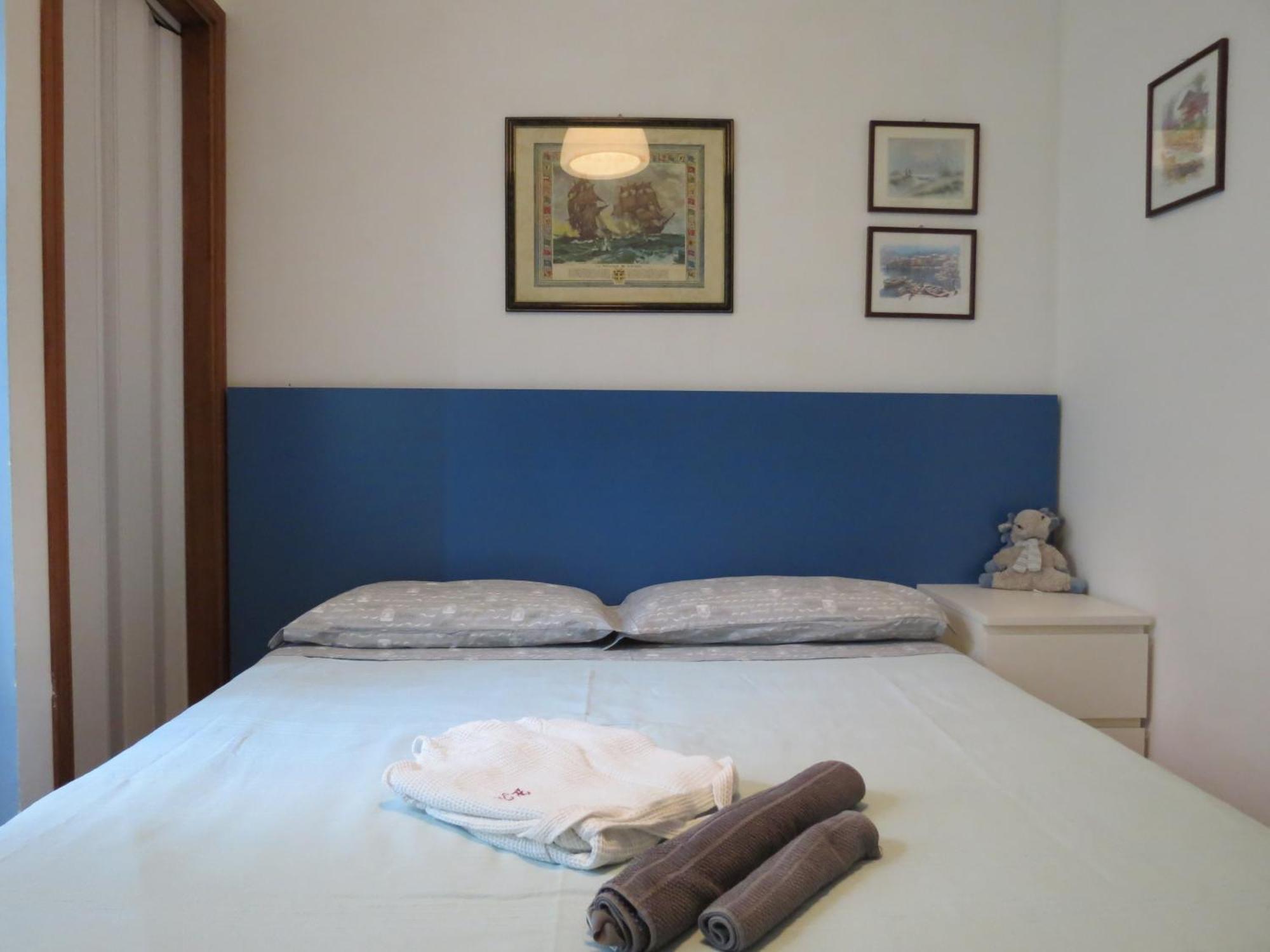 Villa Anastasye Your Lakefront Vacation Rental Predore Pokój zdjęcie